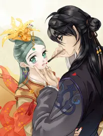 长夜将尽悬疑漫改动画在线看